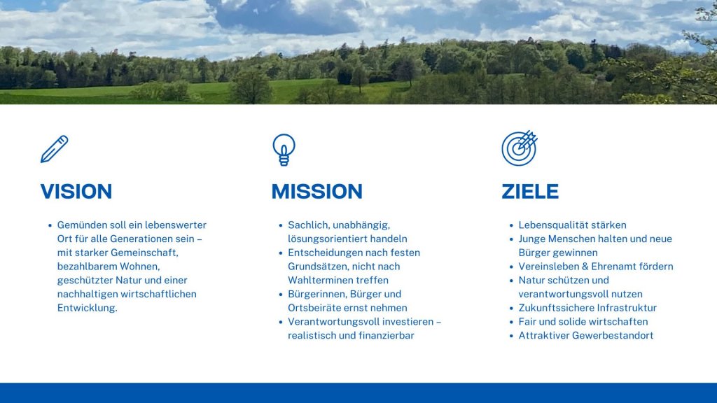 Vision-Ziele2