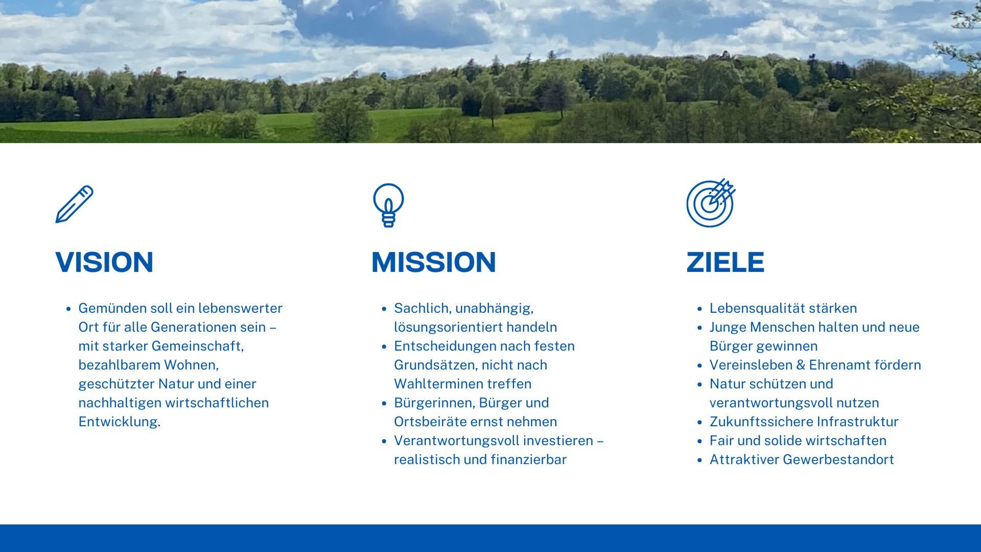 Vision-Ziele2