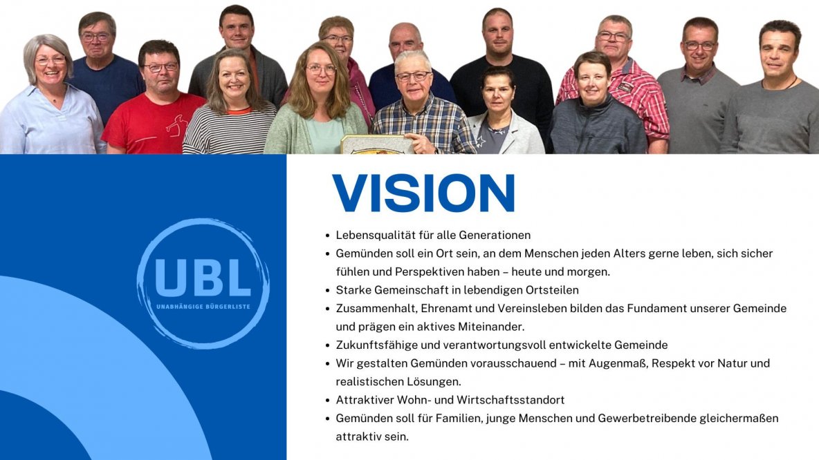 Vision-Ziele3