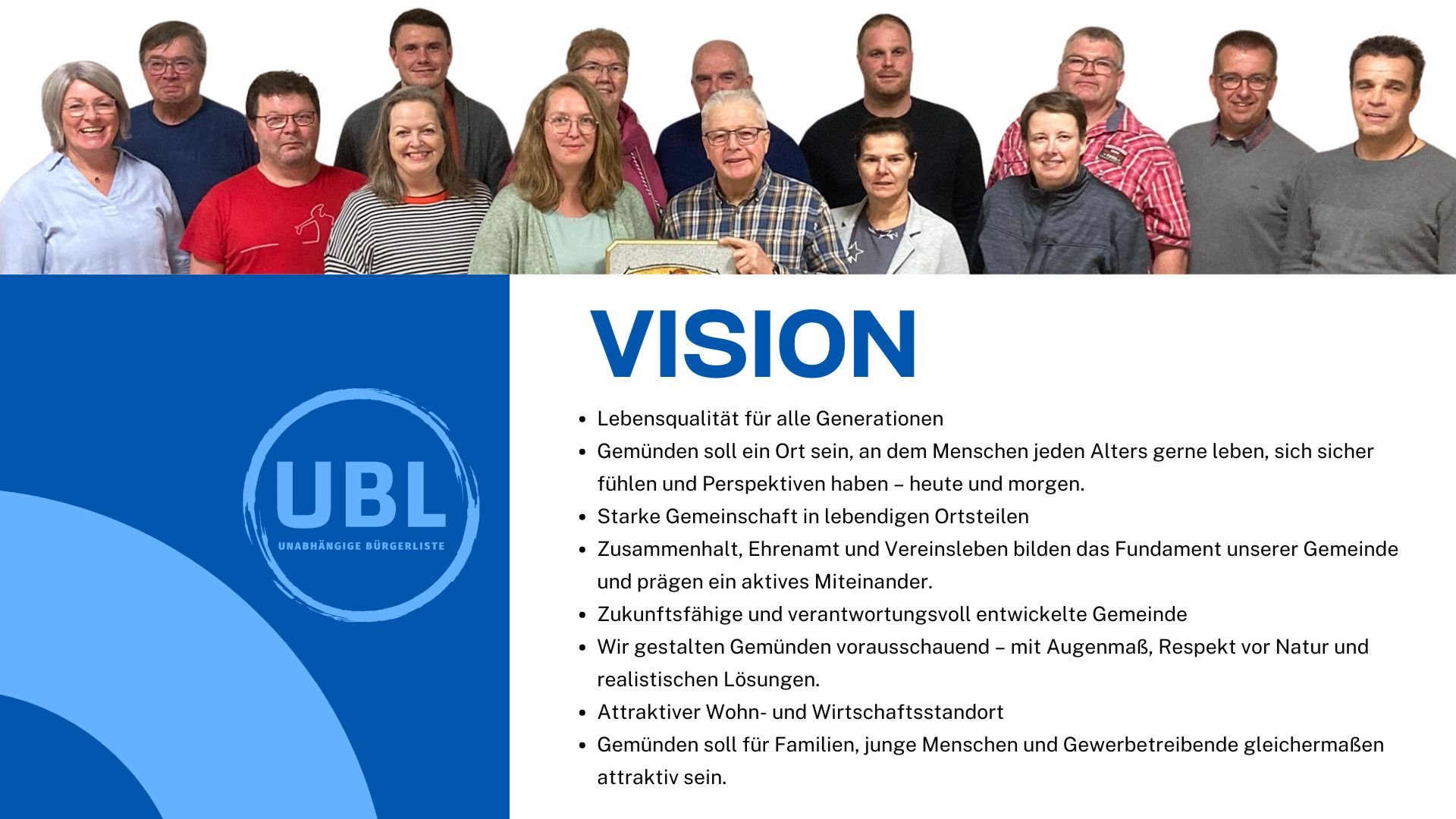 Vision-Ziele3